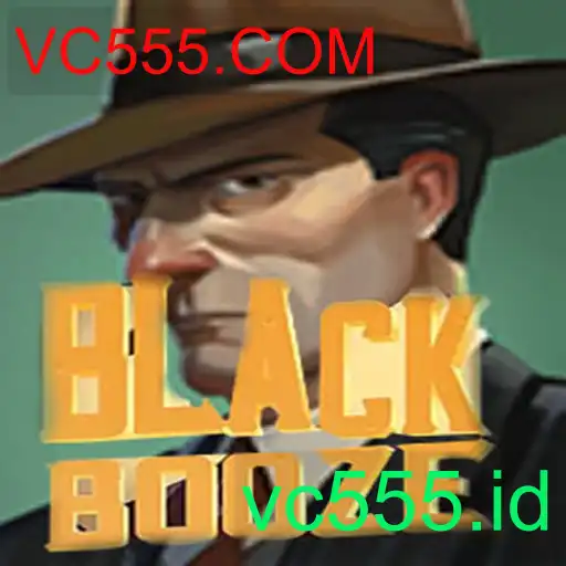 BlackBooze