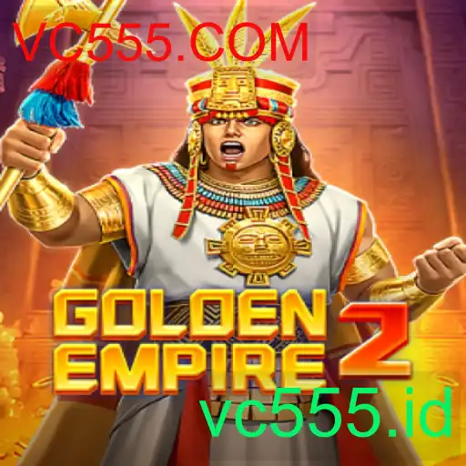 GoldenEmpire2