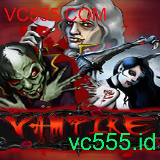 Vampire